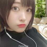 ヒメ日記 2026/03/25 23:56 投稿 かすみ 熟女の風俗最終章 仙台店