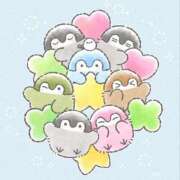 ヒメ日記 2026/04/11 18:34 投稿 かすみ 熟女の風俗最終章 仙台店