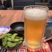 かすみ ゲリラにも程がある 熟女の風俗最終章 仙台店