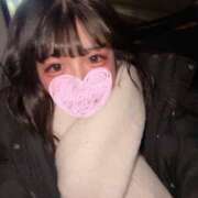 ヒメ日記 2025/01/11 18:52 投稿 ちゆう プロフィール加古川