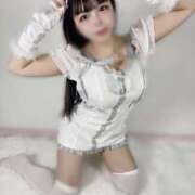 ヒメ日記 2025/01/12 01:38 投稿 ちゆう プロフィール加古川