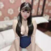 ヒメ日記 2025/01/12 17:41 投稿 ちゆう プロフィール加古川