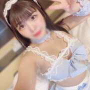 ヒメ日記 2025/01/07 17:48 投稿 ちゆう プロフィール姫路