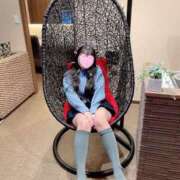 ヒメ日記 2025/01/11 15:36 投稿 ちゆう プロフィール姫路