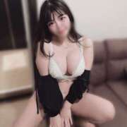 ヒメ日記 2025/01/11 20:18 投稿 ちゆう プロフィール姫路