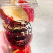 ヒメ日記 2025/03/07 00:48 投稿 成田季実 お姉さんCLUB