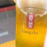 ヒメ日記 2025/06/21 20:49 投稿 成田季実 お姉さんCLUB