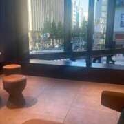 ヒメ日記 2025/10/13 08:15 投稿 成田季実 お姉さんCLUB