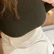 成田季実 【お礼写メ日記】 お姉さんCLUB