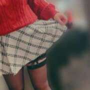 ヒメ日記 2025/12/04 13:18 投稿 成田季実 お姉さんCLUB