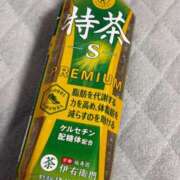 成田季実 ありがとうございました♪ お姉さんCLUB