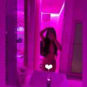 ヒメ日記 2025/01/12 06:06 投稿 みか ジュリアングループ八王子店