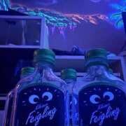 ヒメ日記 2025/01/14 20:16 投稿 みか ジュリアングループ八王子店