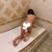 ヒメ日記 2025/01/15 01:58 投稿 みか ジュリアングループ八王子店