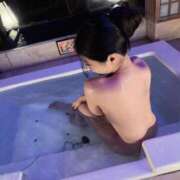 ヒメ日記 2025/01/21 21:56 投稿 みか ジュリアングループ八王子店