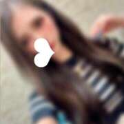 ヒメ日記 2025/05/26 17:06 投稿 みか ジュリアングループ八王子店