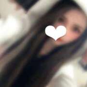 ヒメ日記 2025/05/27 17:56 投稿 みか ジュリアングループ八王子店