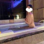 ヒメ日記 2025/06/16 17:36 投稿 みか ジュリアングループ八王子店