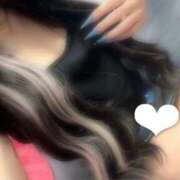 ヒメ日記 2025/06/16 23:00 投稿 みか ジュリアングループ八王子店