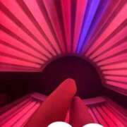 ヒメ日記 2025/07/29 18:46 投稿 みか ジュリアングループ八王子店