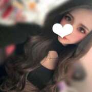 ヒメ日記 2025/12/13 22:26 投稿 みか ジュリアングループ八王子店