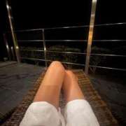 ヒメ日記 2025/12/14 16:26 投稿 みか ジュリアングループ八王子店