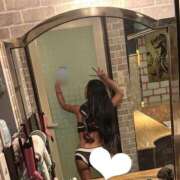 みか おっす ジュリアングループ八王子店