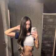 ヒメ日記 2026/02/09 16:26 投稿 みか ジュリアングループ八王子店