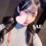 ヒメ日記 2025/03/10 00:54 投稿 本田さえ ブルーバード