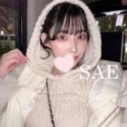 ヒメ日記 2025/03/12 15:14 投稿 本田さえ ブルーバード