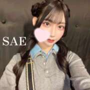 ヒメ日記 2025/03/14 20:24 投稿 本田さえ ブルーバード