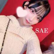 ヒメ日記 2025/03/18 13:04 投稿 本田さえ ブルーバード