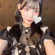 ヒメ日記 2025/04/18 13:04 投稿 本田さえ ブルーバード