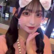 本田さえ ねーねー♡ ブルーバード