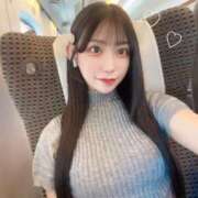 本田さえ どこがいい？♡ ブルーバード