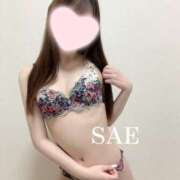 本田さえ 求めてる♡ ブルーバード