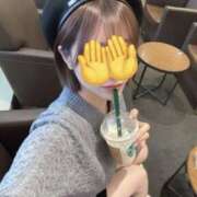 ひな☆REGULAR 🐣全日程完売ありがとうございました🐣 Club ACE ～クラブエース～ 山口店