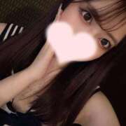 ヒメ日記 2024/12/13 20:48 投稿 光井りほ ブルーバード