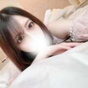 ヒメ日記 2025/07/19 15:34 投稿 光井りほ ブルーバード