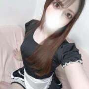 ヒメ日記 2025/09/13 16:34 投稿 光井りほ ブルーバード