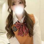 光井りほ 今日から🌸 ブルーバード