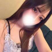 ヒメ日記 2026/01/09 21:54 投稿 光井りほ ブルーバード