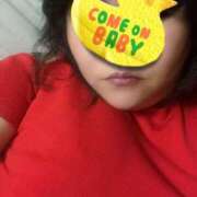 ヒメ日記 2025/05/08 18:06 投稿 蒼井　みほ奥様 サンキュー沼津店（サンキューグループ）