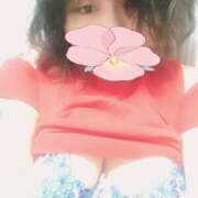 ヒメ日記 2025/05/08 21:01 投稿 蒼井　みほ奥様 サンキュー沼津店（サンキューグループ）