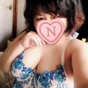 ヒメ日記 2025/05/09 16:21 投稿 蒼井　みほ奥様 サンキュー沼津店（サンキューグループ）