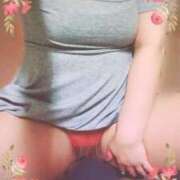 ヒメ日記 2025/05/23 23:21 投稿 蒼井　みほ奥様 サンキュー沼津店（サンキューグループ）