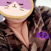 ヒメ日記 2025/10/17 14:21 投稿 蒼井　みほ奥様 サンキュー沼津店（サンキューグループ）