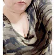 ヒメ日記 2025/10/17 18:51 投稿 蒼井　みほ奥様 サンキュー沼津店（サンキューグループ）