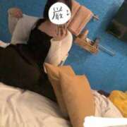 ヒメ日記 2026/10/22 23:43 投稿 すみれ 素人ぽちゃカワ学園
