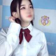 ヒメ日記 2026/10/23 01:08 投稿 すみれ 素人ぽちゃカワ学園